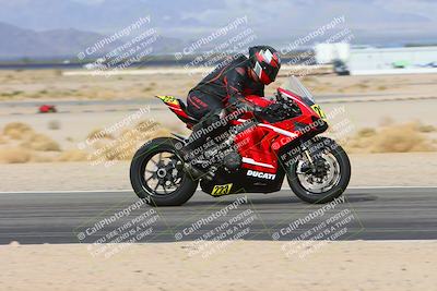 media/Jan-19-2024-Apex Assassins-CVMA Friday (Fri) [[74e94f2102]]/Racer 2/Session 2 (Turn 11)/